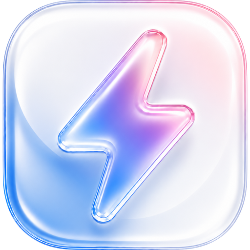 Free Brand Tools